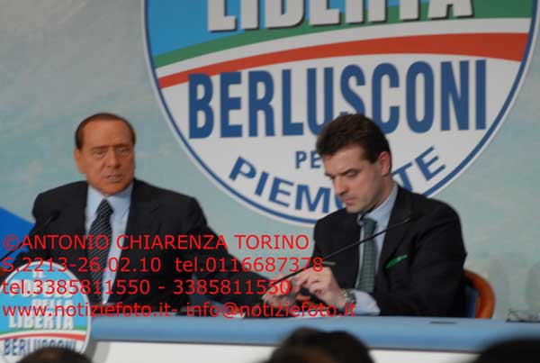 S2213_219_Berlusconi_Cota