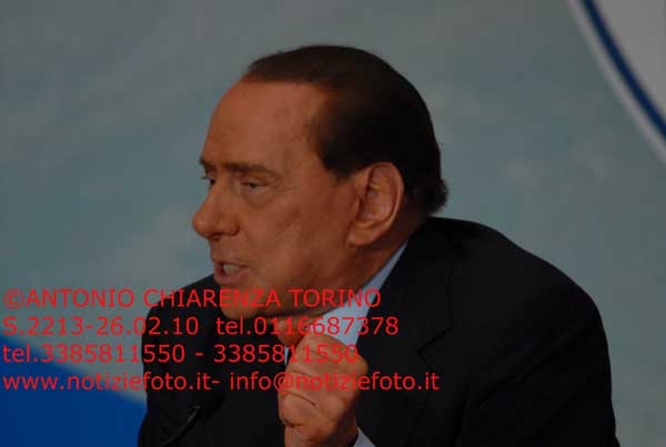 S2213_228_Silvio_Berlusconi