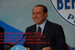S2213_020_Silvio_Berlusconi
