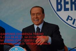S2213_023_Silvio_Berlusconi