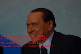 S2213_024_Silvio_Berlusconi