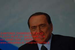 S2213_026_Silvio_Berlusconi