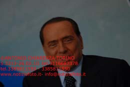 S2213_029_Silvio_Berlusconi