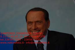 S2213_054_Silvio_Berlusconi