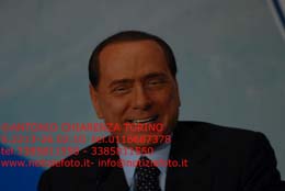 S2213_055_Silvio_Berlusconi