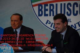 S2213_071_Berrusconi_Cota