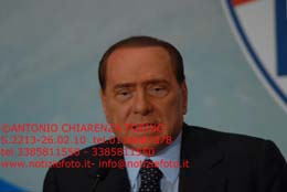 S2213_076_Silvio_Berlusconi