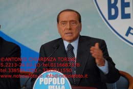 S2213_077_Silvio_Berlusconi