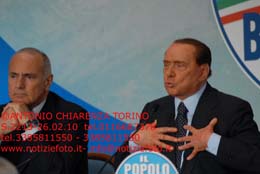S2213_087_Ghigo_Berlusconi