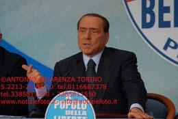 S2213_102_Silvio_Berlusconi