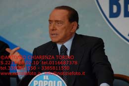 S2213_104_Silvio_Berlusconi