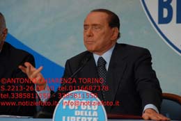 S2213_106_Silvio_Berlusconi