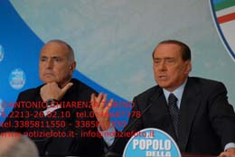 S2213_108_Ghigo_Berlusconi