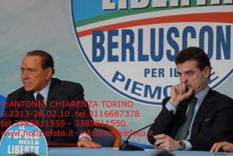 S2213_113_Berrusconi_Cota