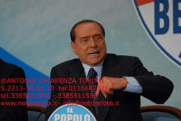S2213_116_Silvio_Berlusconi