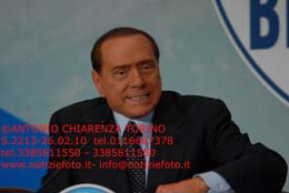 S2213_117_Silvio_Berlusconi