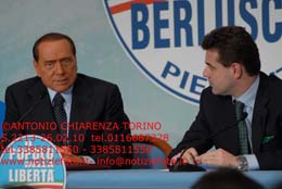 S2213_125_Berlusconi_Cota
