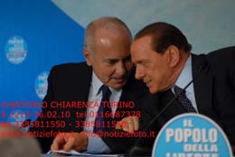 S2213_132_Ghigo_Berlusconi