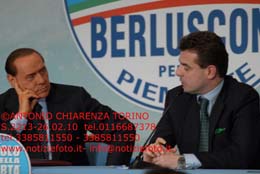 S2213_137_Berlusconi_Cota