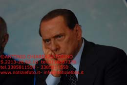 S2213_176_Silvio_Berlusconi