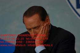 S2213_191_Silvio_Berlusconi