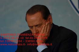 S2213_192_Silvio_Berlusconi