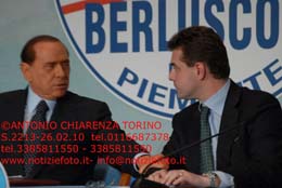 S2213_195_Berlusconi_Cota