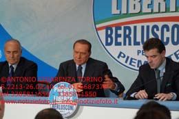 S2213_201_Ghigo_Berlusconi_Cota