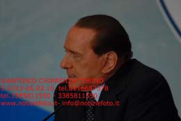 S2213_214_Silvio_Berlusconi