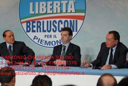 S2213_218_Berlusconi_Cota_Bonaiuti