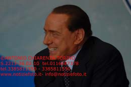 S2213_223_Silvio_Berlusconi