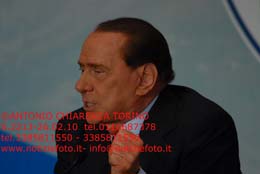 S2213_228_Silvio_Berlusconi