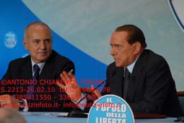 S2213_233_Ghigo_Berlusconi