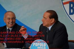 S2213_239_Ghigo_Berlusconi
