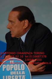 S2213_246_Silvio_Berlusconi