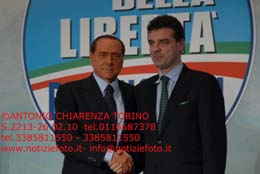 S2213_256_Berlusconi_Cota