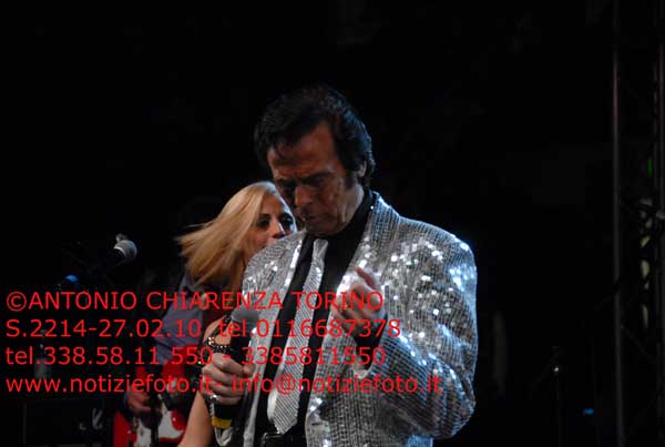 S2214_200_LittleTony