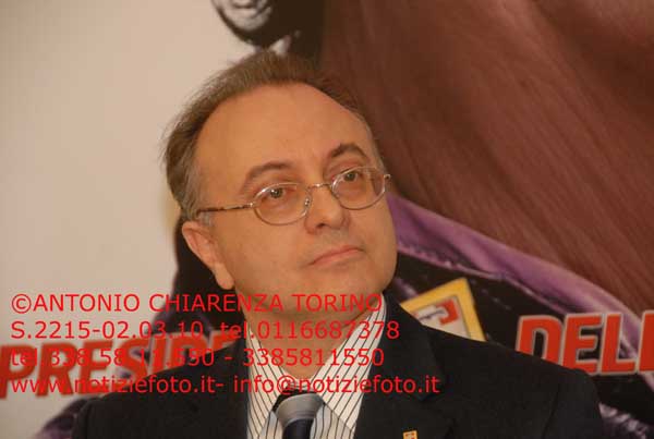 S2215_014_Mario_Chiapetto