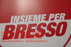 S2215_152_INSIEME_PER_BRESSO