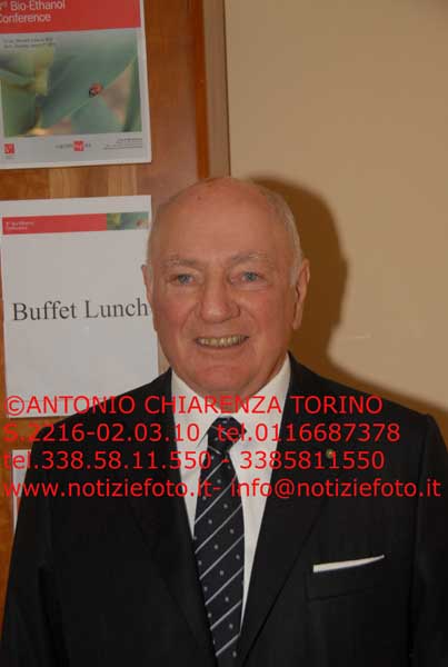 S2216_007_Vittorio_Ghisolfi