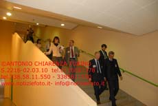 S2216_044_Lingotto_Torino