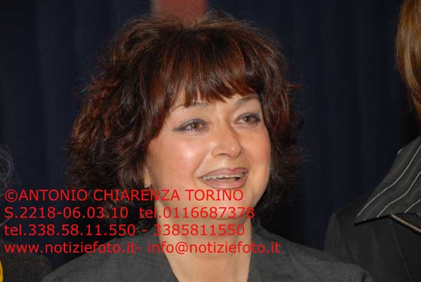 S2218_080_Flavia_Curti