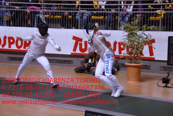S2218_165_Ikeahata_Vezzali