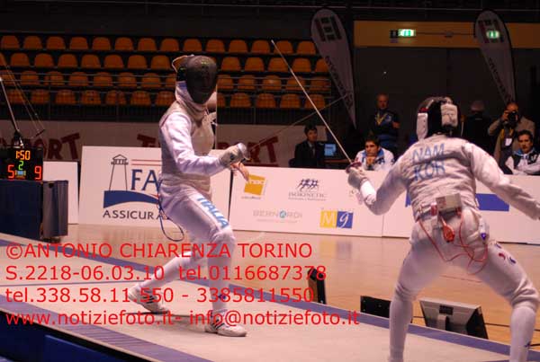 S2218_378_Nam_Durando