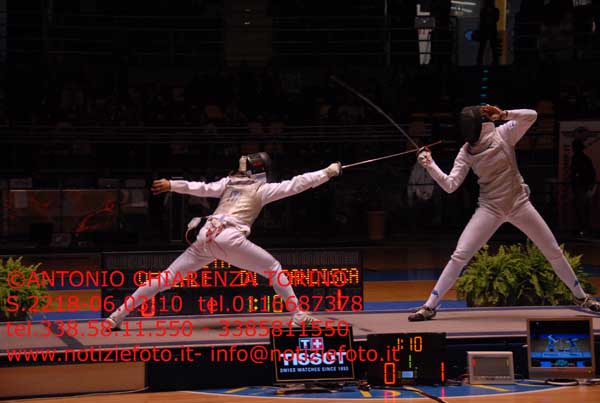 S2218_408_Vezzali_DiFrancisca