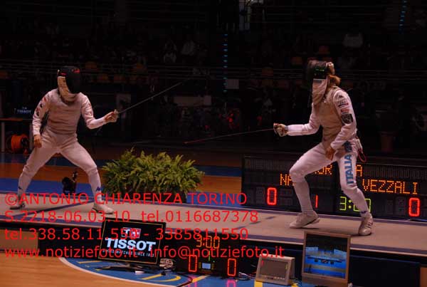 S2218_493_Nam_Vezzali