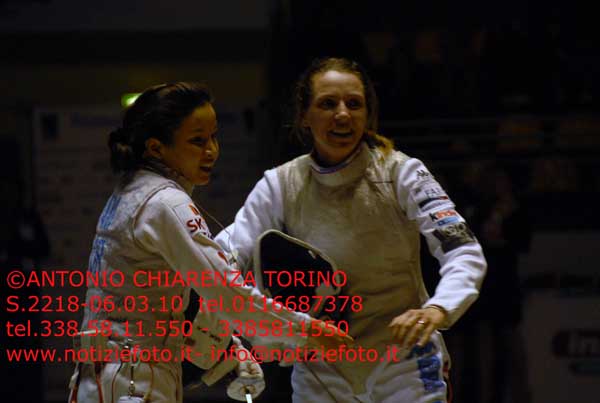 S2218_605_Nam_Vezzali