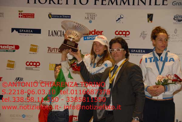 S2218_678_Vezzali_Sbriglio