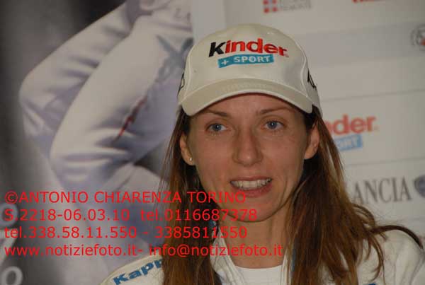 S2218_723_Valentina_Vezzali