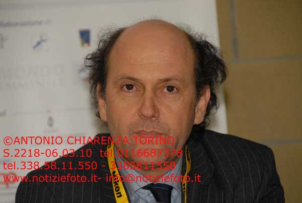 S2218_728_Vincenzo_DeBartolomeo